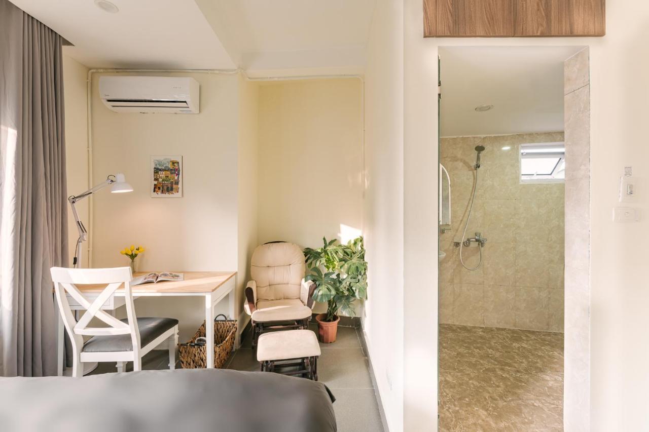 Delapong Homestay - 50M To Hoan Kiem Lake Hanói Exterior foto